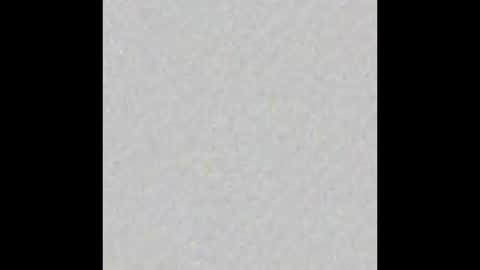 Grace online show from November 5, 11:43 am