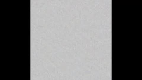 Grace online show from November 6, 12:06 pm