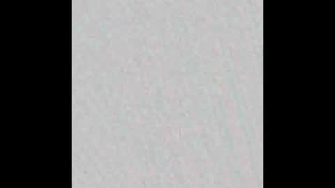 Grace online show from November 7, 12:05 pm