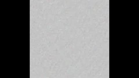 Grace online show from December 3, 11:52 am