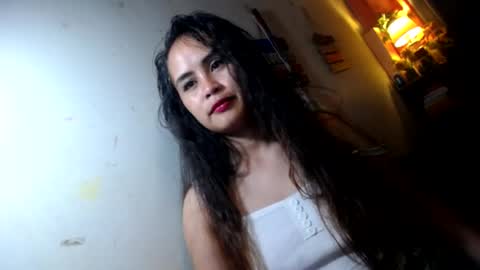 my name is  GRACEY  online show from June 30, 12:33 am
