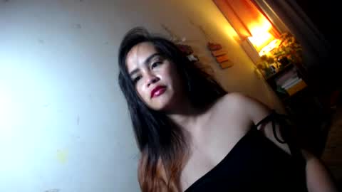 my name is  GRACEY  online show from August 4, 5:10 am