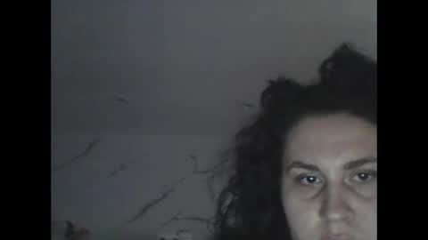 Grace online show from April 3, 12:36 pm