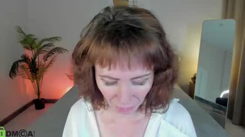 Grace online show from June 14, 4:03 am