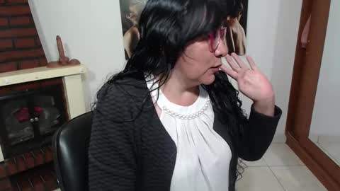 grace_mature_milf online show from September 9, 10:26 am