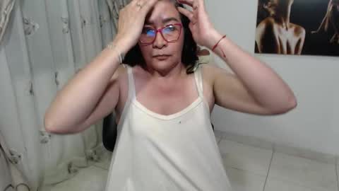 grace_mature_milf online show from September 24, 11:19 pm