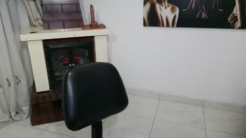 grace_mature_milf online show from February 4, 11:05 am