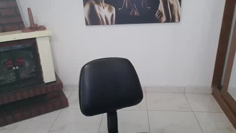 grace_mature_milf online show from February 6, 11:24 am