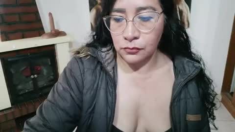 grace_mature_milf online show from April 1, 1:41 pm