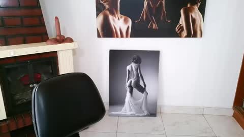 Snapshot of grace_mature_milf chatting on May 5, 12:24 pm grace_mature_milf online show from May 5, 12:24 pm