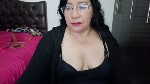 grace_mature_milf online show from June 22, 11:24 pm