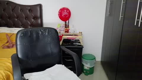 grace_mature_milf online show from July 11, 11:35 am