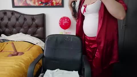 grace_mature_milf online show from July 12, 11:34 am