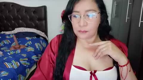 grace_mature_milf online show from July 20, 12:03 am
