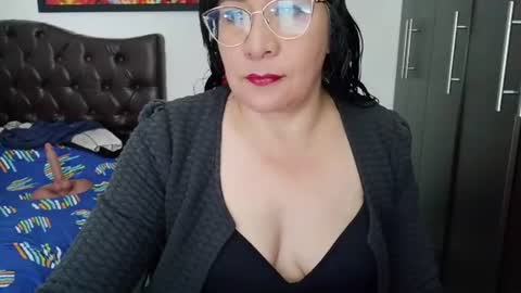 grace_mature_milf online show from July 22, 11:24 am