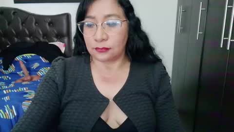 grace_mature_milf online show from July 23, 12:46 am