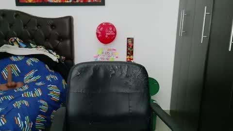 grace_mature_milf online show from July 26, 11:00 pm