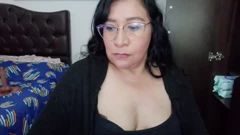 grace_mature_milf online show from July 31, 12:54 am