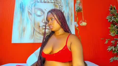 grace online show from January 28, 1:39 am