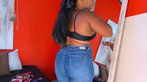 grace online show from October 24, 7:10 pm