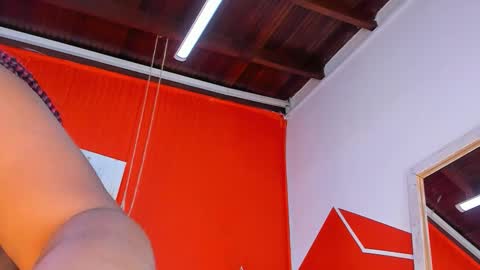 grace online show from December 3, 7:23 pm