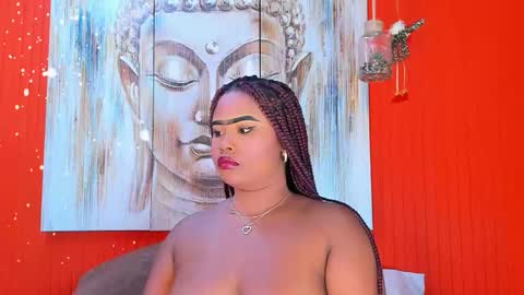 grace online show from December 21, 2:57 pm