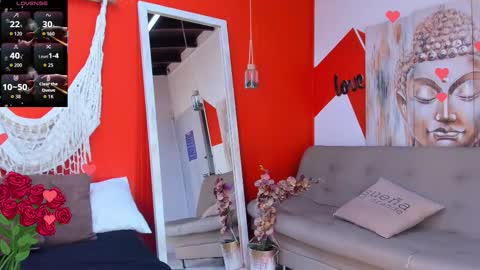 grace online show from March 1, 6:54 pm