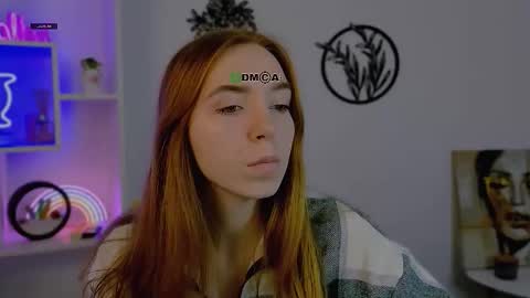 grace_more online show from March 5, 12:34 pm