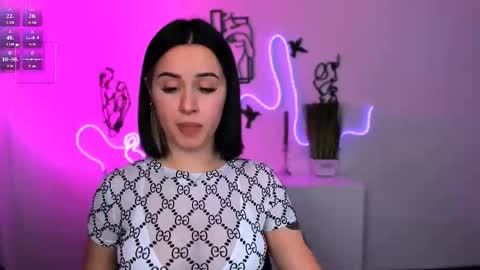 grace_more online show from March 16, 1:44 am