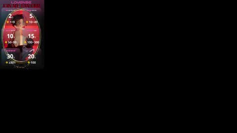 Zuly online show from January 15, 8:34 pm