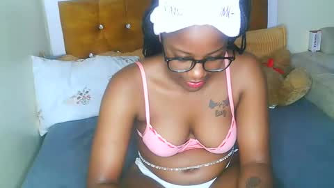 graceessy online show from January 21, 2:26 pm