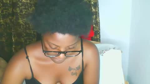 graceessy online show from November 1, 3:14 pm