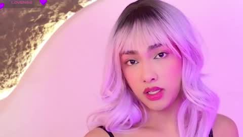 Snapshot of gracefoxy chatting on March 10, 3:06 pm gracefoxy online show from March 10, 3:06 pm