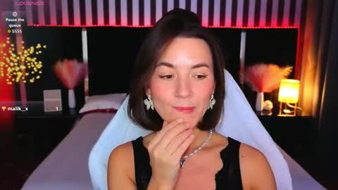 Snapshot of gracefulmichelle chatting on May 6, 9:42 pm gracefulmichelle online show from May 6, 9:42 pm