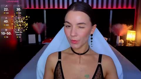 Snapshot of gracefulmichelle chatting on May 9, 7:41 pm gracefulmichelle online show from May 9, 7:41 pm