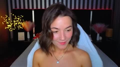 Snapshot of gracefulmichelle chatting on May 11, 8:17 pm gracefulmichelle online show from May 11, 8:17 pm
