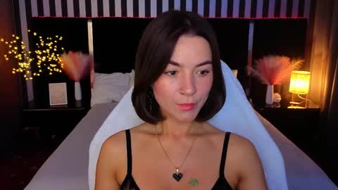 Snapshot of gracefulmichelle chatting on May 13, 7:33 pm gracefulmichelle online show from May 13, 7:33 pm