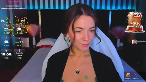 Snapshot of gracefulmichelle chatting on May 14, 7:42 pm gracefulmichelle online show from May 14, 7:42 pm