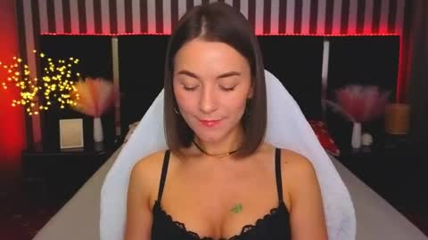 Snapshot of gracefulmichelle chatting on May 18, 7:41 pm gracefulmichelle online show from May 18, 7:41 pm