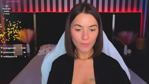 Snapshot of gracefulmichelle chatting on May 19, 4:19 am gracefulmichelle online show from May 19, 4:19 am