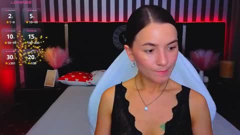 Snapshot of gracefulmichelle chatting on May 19, 7:31 pm gracefulmichelle online show from May 19, 7:31 pm