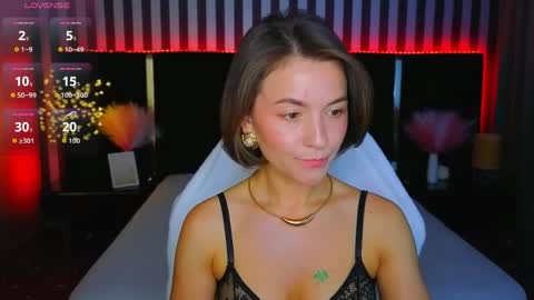 Snapshot of gracefulmichelle chatting on May 24, 7:52 pm gracefulmichelle online show from May 24, 7:52 pm