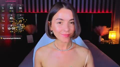 Snapshot of gracefulmichelle chatting on May 26, 7:32 pm gracefulmichelle online show from May 26, 7:32 pm