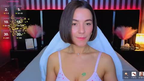 Snapshot of gracefulmichelle chatting on May 31, 7:04 pm gracefulmichelle online show from May 31, 7:04 pm