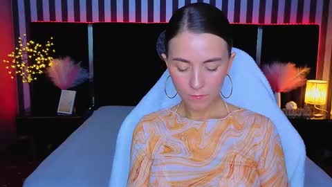 Snapshot of gracefulmichelle chatting on June 3, 3:28 pm gracefulmichelle online show from June 3, 3:28 pm