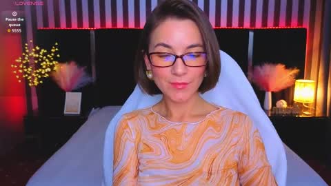Snapshot of gracefulmichelle chatting on June 9, 1:28 am gracefulmichelle online show from June 9, 1:28 am