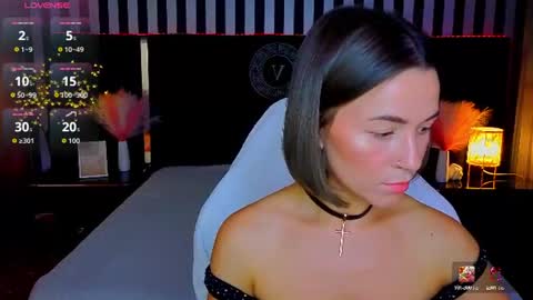 Snapshot of gracefulmichelle chatting on June 13, 6:50 pm gracefulmichelle online show from June 13, 6:50 pm