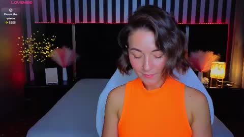 Snapshot of gracefulmichelle chatting on June 14, 7:38 pm gracefulmichelle online show from June 14, 7:38 pm
