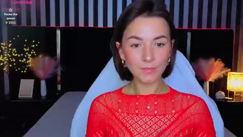 Snapshot of gracefulmichelle chatting on June 19, 7:39 pm gracefulmichelle online show from June 19, 7:39 pm