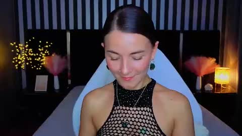 Snapshot of gracefulmichelle chatting on June 22, 7:11 pm gracefulmichelle online show from June 22, 7:11 pm